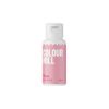 Colour Mill Oil Blend Rose 20 ml
