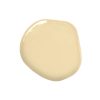 Colour Mill Oil Blend Sand 20 ml