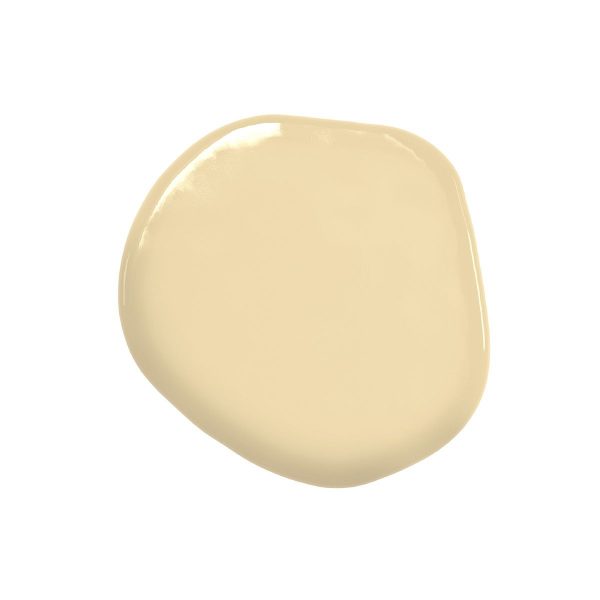 Colour Mill Oil Blend Sand 20 ml