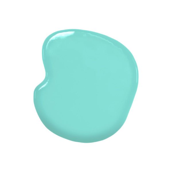 Colour Mill Oil Blend Tiffany 20 ml