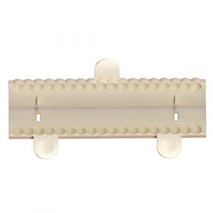 FMM Bead Cutter no.1 (9mm)