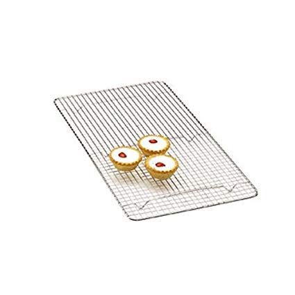 Cake-Masters Kuchengitter 40x30cm