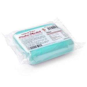 Saracino Modellierpaste Tiffany 250g