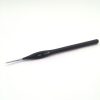Dekofee Profi Brush 3/0