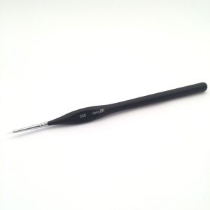 Dekofee Profi Brush 3/0