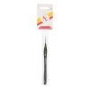Dekofee Profi Brush 3/0