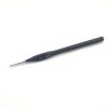 Dekofee Profi Brush 2/0