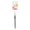 Dekofee Profi Brush 2/0