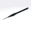 Dekofee Profi Brush 5