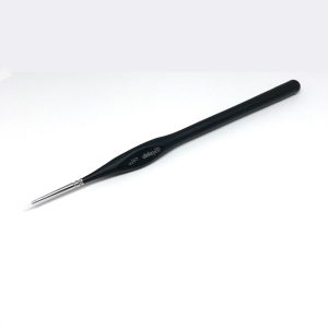 Dekofee Profi Brush 5