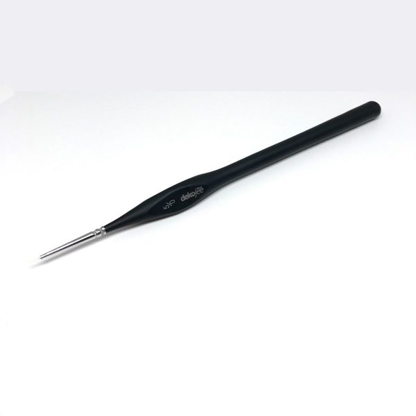 Dekofee Profi Brush 5