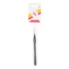 Dekofee Profi Brush 5