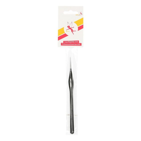 Dekofee Profi Brush 5