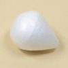 FunCakes Dummy Blütenknospen 20mm pk/12
