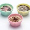 Colourworks Cupcake-Formen 12 Stk