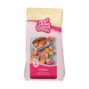 FunCakes Mix für Kekse 500gr.
