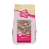 FunCakes Mix für Royal Icing 450 g