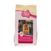 FunCakes Mischung - Konditorencreme | Creme Pâtissière 500g