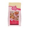 FunCakes Mix für Schweizer Sahne 500 g