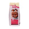 FunCakes Backmischung - Brownies 1kg