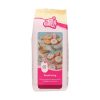 FunCakes Mischung - Royal Icing 900gr.