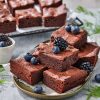 FunCakes Gluten Free Backmischung - Brownies 500g