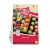 FunCakes Gluten Free Backmischung - Macarons 300g
