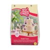FunCakes, Mix für Sugar Lace White Glutenfrei 400g