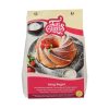 FunCakes Puderzucker, Glutenfrei 500 g