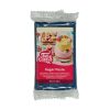 FunCakes Fondant 250g - Denim Blue