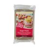 FunCakes Zuckerpaste Urban Taupe 250 g