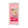 FunCakes Fondant 1Kg - Sweet Pink4047082100002