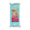 FunCakes Fondant 1Kg - Baby Blue