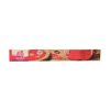 FunCakes Ausgerollte Rollfondant Disc Rot -Fire Red-