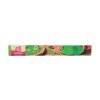 FunCakes Ausgerollte Rollfondant Disc -SPRING GREEN-