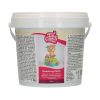 FunCakes Modelling Paste White 1kg