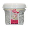 FunCakes Blütenpaste Weiß 1kg