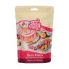 FunCakes Deko Melts -Natural Weiß-