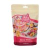 FunCakes Deko Melts -Gelb- 250g