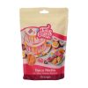 FunCakes Deko Melts -Orange- 250g