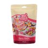 FunCakes Deko Melts -Pink- 250g