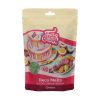 FunCakes Deko Melts -Grün- 250g