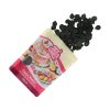 FunCakes Deko Melts -schwarz- 250