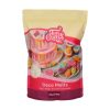 FunCakes Deko Melts - naturweiß- 1kg
