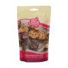 FunCakes Schokolade - Chunks Vollmilch 350g