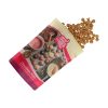 FunCakes Schokoladen Melts Gold 200 g