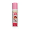 FunCakes FunColours Metallic Spray -Bronze- 100ml