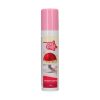 F41430_0_ed3c90f7ea673fd8e07d279284854883 FunCakes FunColours Metallic Spray -Rot- 100ml