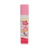 FunCakes Metallic Spray Baby Pink 100 ml