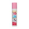 FunCakes Metallic-Spray Blue 100 ml